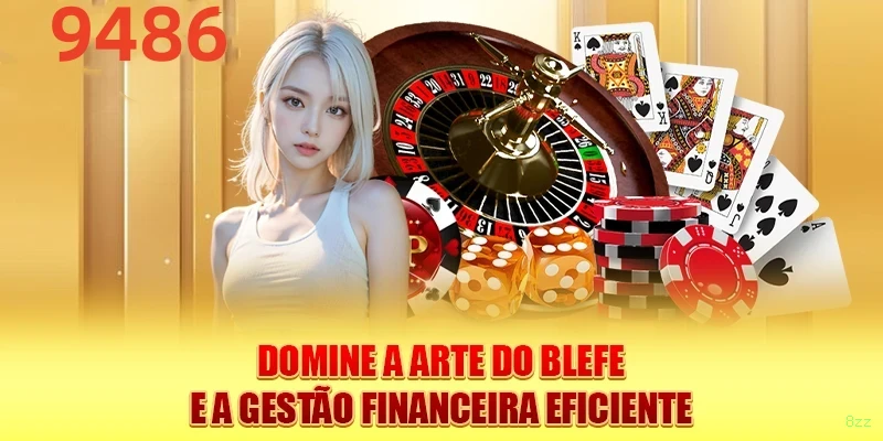Slots no app 8zz mobile