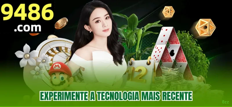 Conta 8zz sincronizada site e app