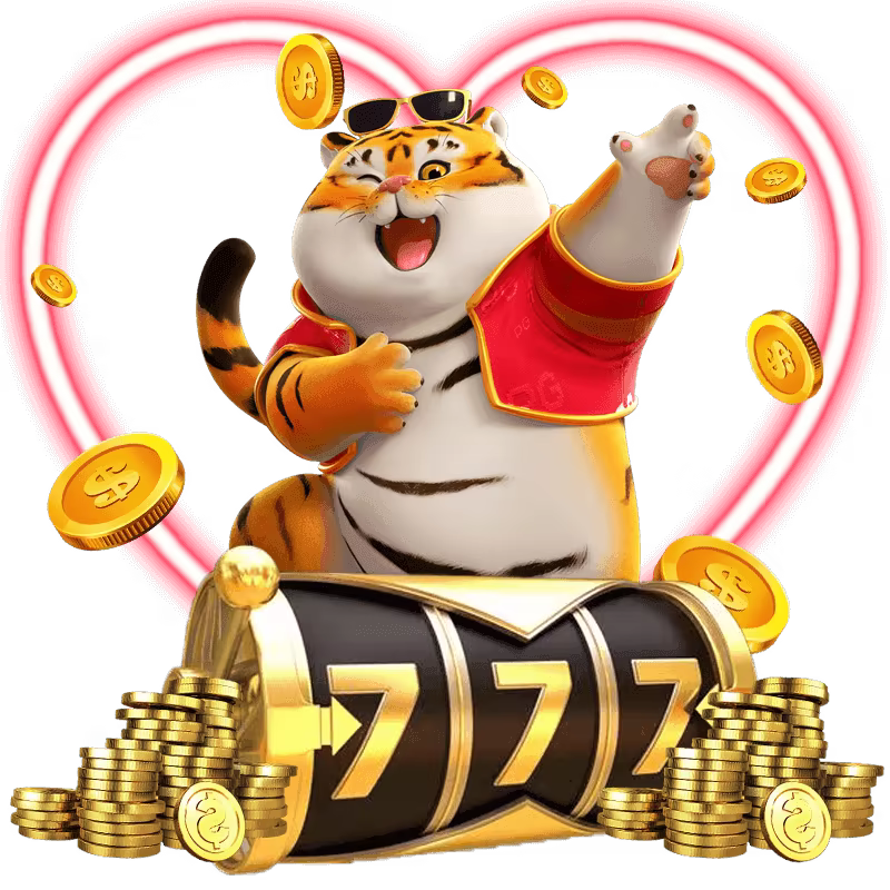 Desempenho do app 8zz em diferentes aparelhos