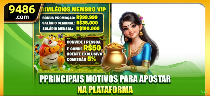 Apostas futebol ao vivo 8zz - odds competitivas