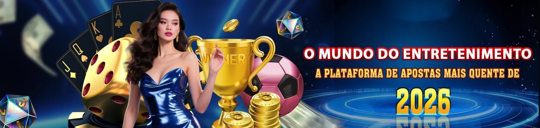 Cassino 8zz - mesas ao vivo e jogos