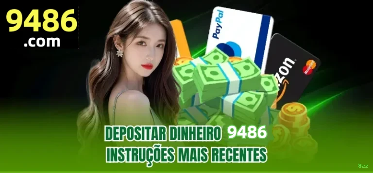 Cassino ao vivo 8zz dealers