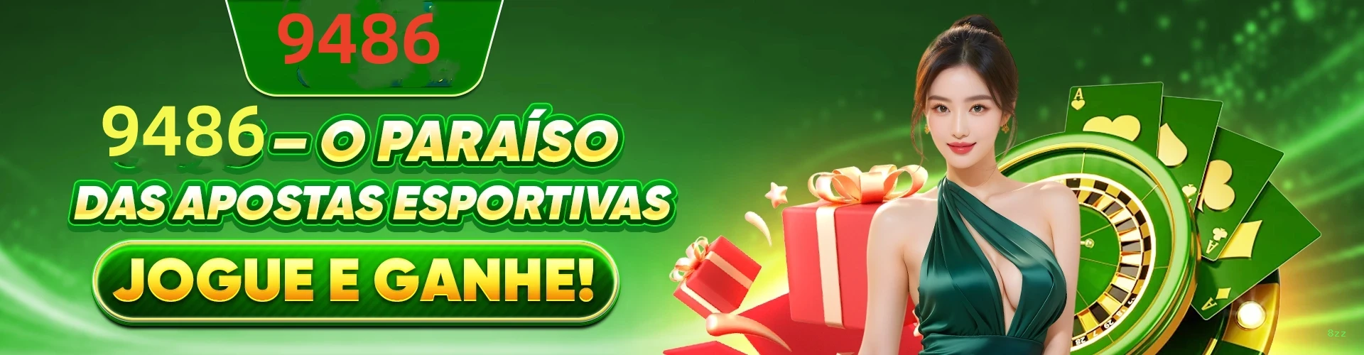 Download app 8zz Android iOS