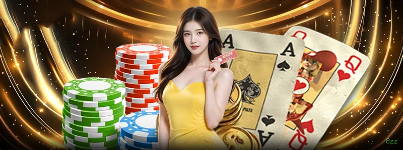 Starlight Princess - Slot game com multiplicadores na 8zz