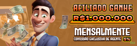Pagamentos 8zz PIX