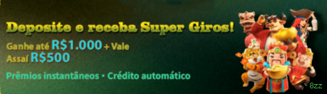 Suporte 8zz