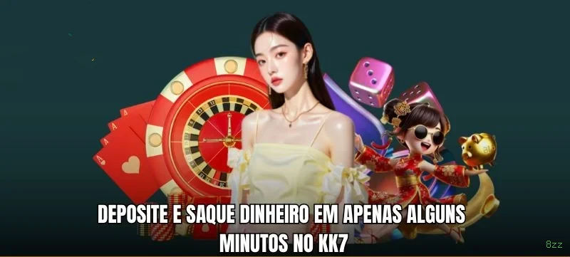 Checklist para avaliar a plataforma 8zz
