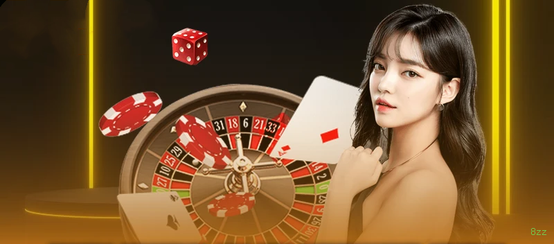 Slots 8zz - Sweet Bonanza e caça-níqueis populares