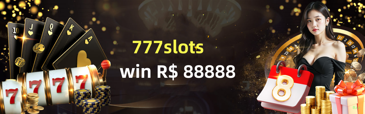 App 8zz slots mobile