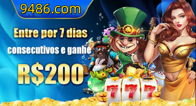 Programa VIP 8zz - benefícios exclusivos