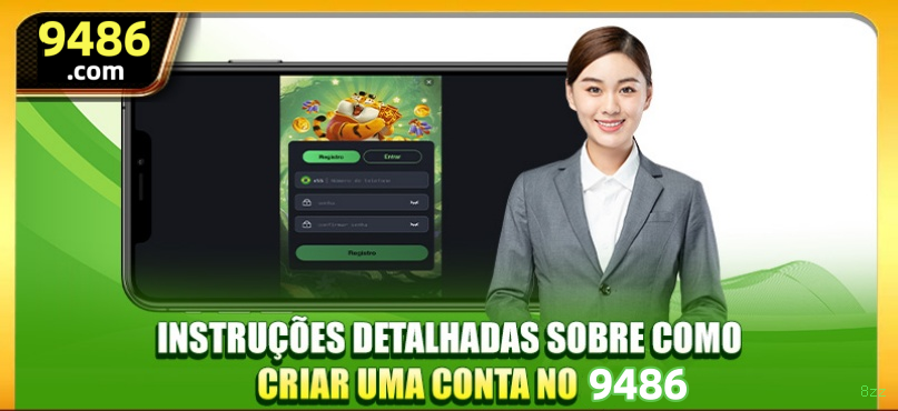 Suporte VIP 8zz - atendimento prioritário