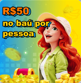 Bônus e prêmios 8zz