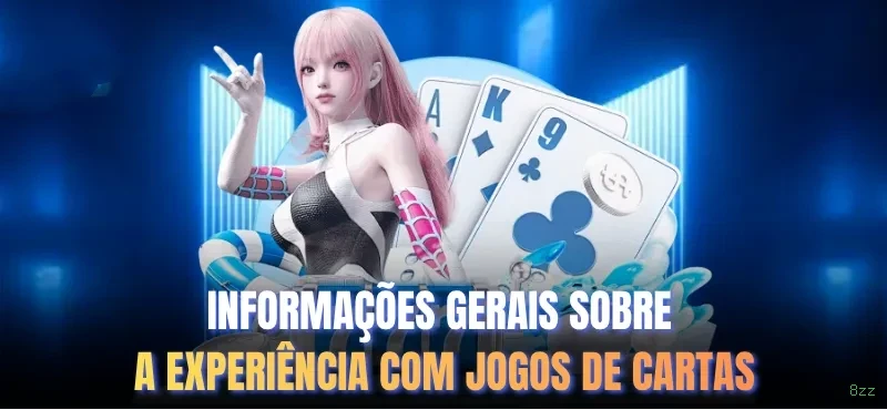 Slots com prêmios 8zz
